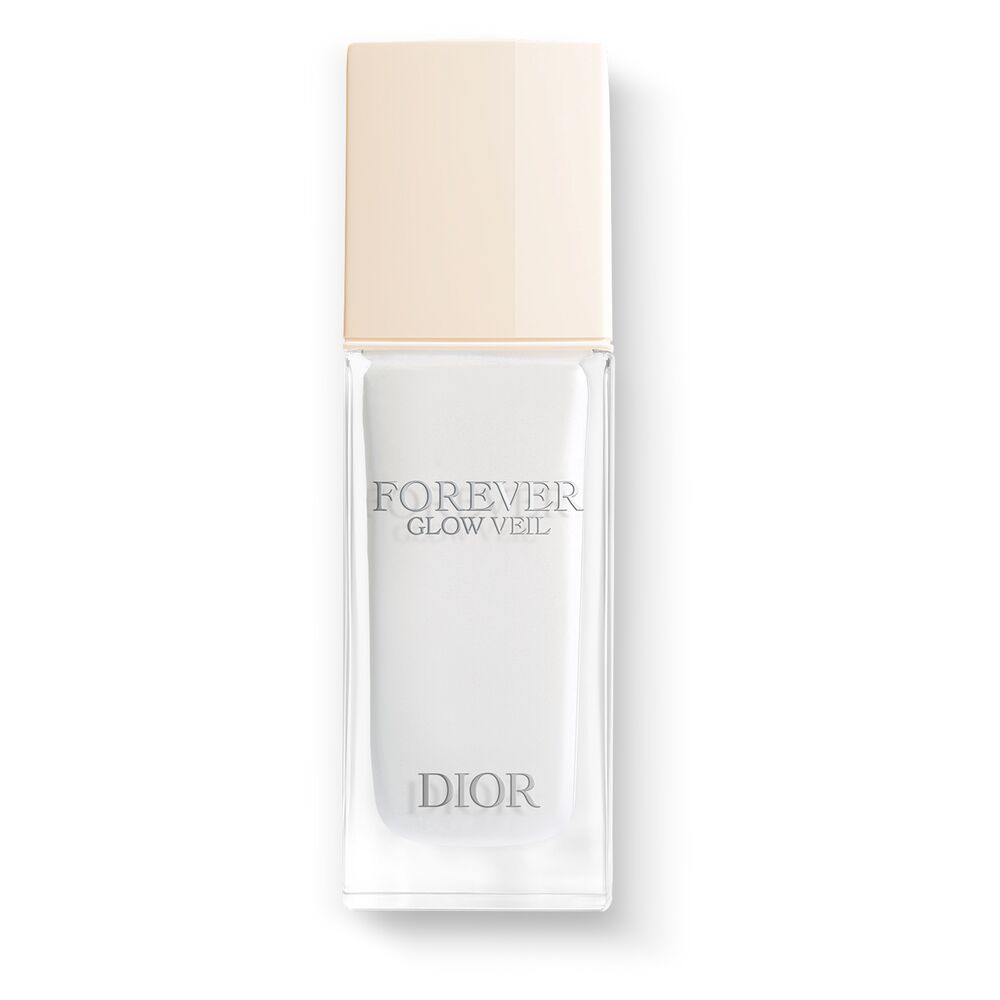 DIOR FOREVER GLOW VEIL (PRIMER DE MAQUILLAJE LUMINOSO)